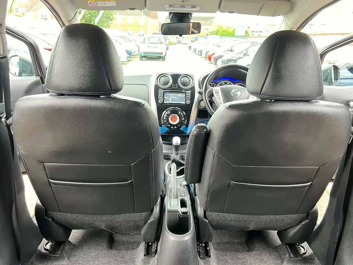 2014-nissan-note-15dci-tekna-style-pack-big-45