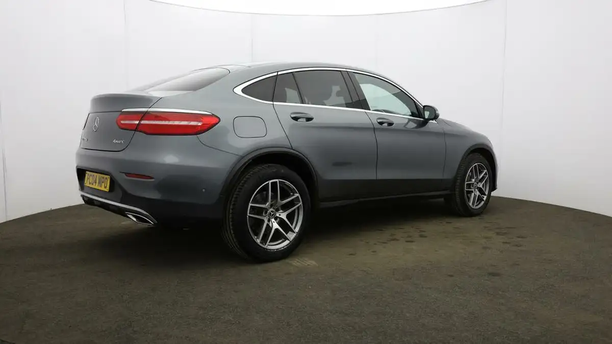 2018-mercedes-benz-glc-class-21d-glc220d-amg-line-ss-coupe-4d-big-58