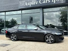 2018-volvo-s90-20td-d4-r-design-small-7