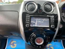 2014-nissan-note-15dci-tekna-style-pack-small-32