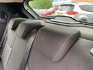 2018-ford-ka-12-ti-vct-zetec-colour-edition-small-22