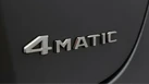 2018-mercedes-benz-glc-class-21d-glc220d-amg-line-ss-coupe-4d-small-21
