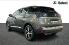2021-peugeot-3008-suv-12-puretech-gt-eat8-small-3