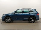 2021-volkswagen-tiguan-small-3