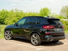 2020-bmw-x5-30td-m50d-small-10