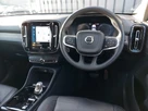 2022-volvo-xc40-15-t4-inscription-small-6