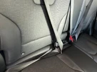 2022-kia-niro-ev-e-4-small-26