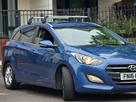 2016-hyundai-i30-16crdi-se-nav-110ps-tourer-small-23