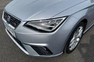 2020-seat-ibiza-10-mpi-fr-small-24