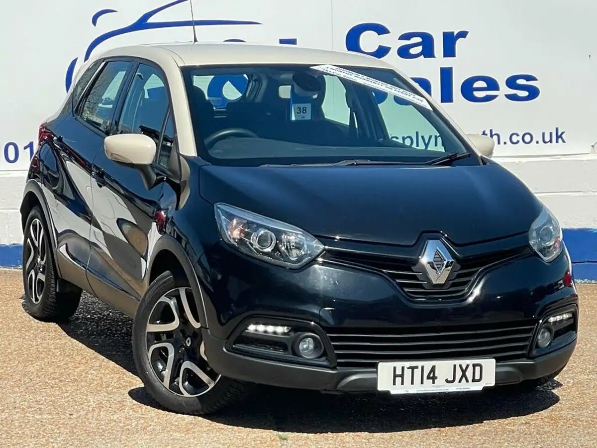 2014-renault-captur-15dci-dynamique-90bhp-energyss-big-0