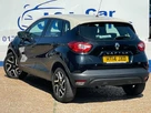 2014-renault-captur-15dci-dynamique-90bhp-energyss-small-11