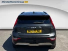 2022-kia-niro-ev-e-4-small-2