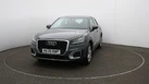 2020-audi-q2-10-30-tfsi-sport-116ps-small-34