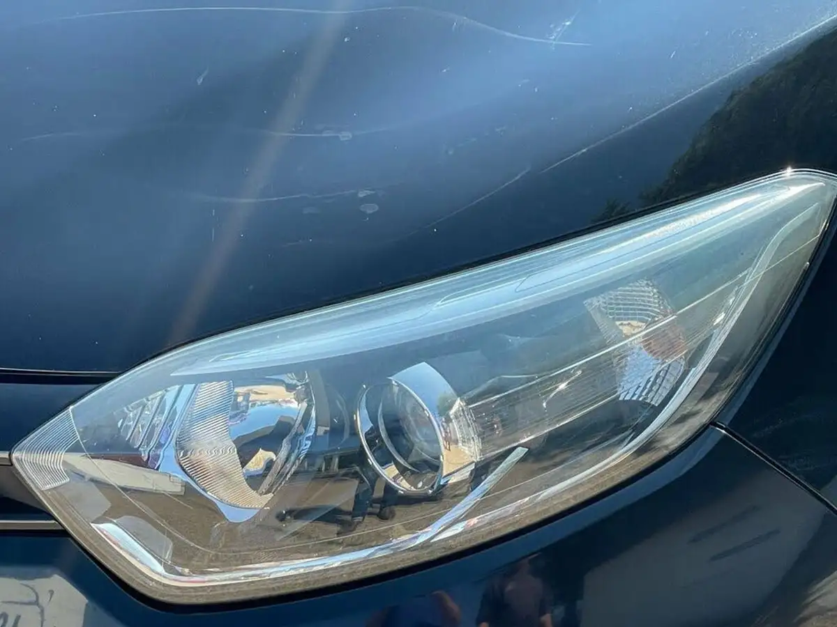 2014-renault-captur-15dci-dynamique-90bhp-energyss-big-24