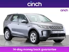 2021-land-rover-discovery-sport-20-d200-s-small-0