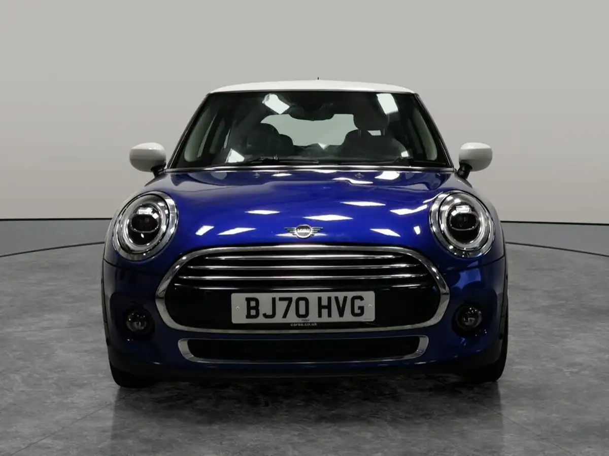 2021-mini-cooper-15-cooper-exclusive-series-ii-hatchback-3d-big-16
