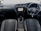 2024-volkswagen-tiguan-15-tsi-r-line-edition-small-2