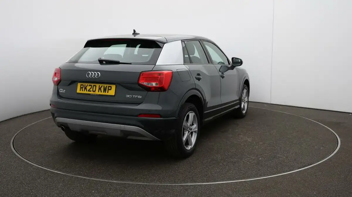 2020-audi-q2-10-30-tfsi-sport-116ps-big-51