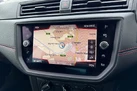 2020-seat-ibiza-10-mpi-fr-small-48