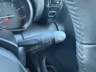 2022-citroen-c3-aircross-12-puretech-shine-plus-110ps-small-48