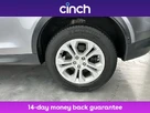 2021-land-rover-discovery-sport-20-d200-s-small-24