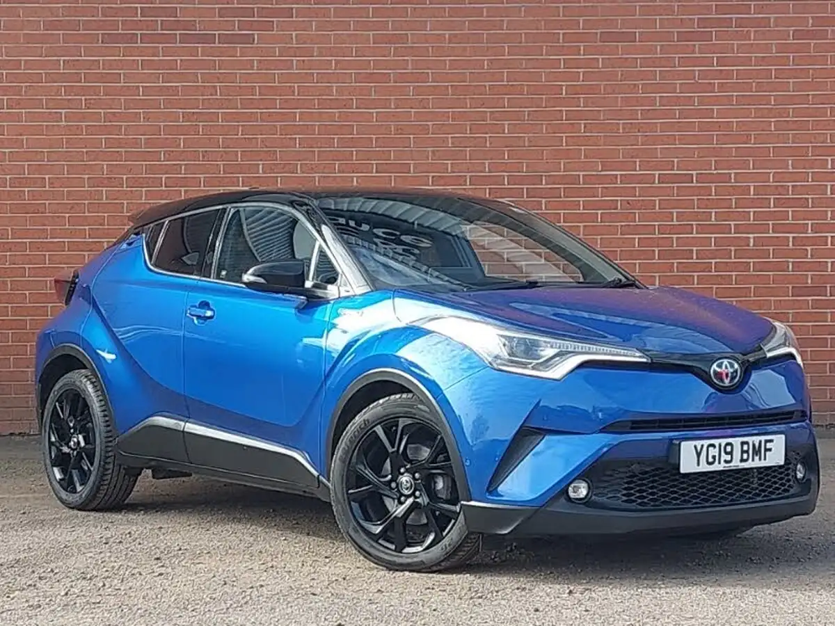 2019-toyota-c-hr-18-vvt-i-dynamic-big-0