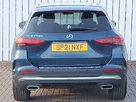 2021-mercedes-benz-gla-class-13-gla-250e-exclusive-edition-small-14
