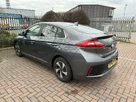 2018-hyundai-ioniq-16-gdi-premium-se-hybrid-small-8