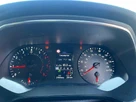 2021-renault-captur-10-tce-iconic-90ps-small-8