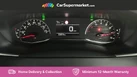 2022-peugeot-2008-suv-15-bluehdi-active-premium-small-14