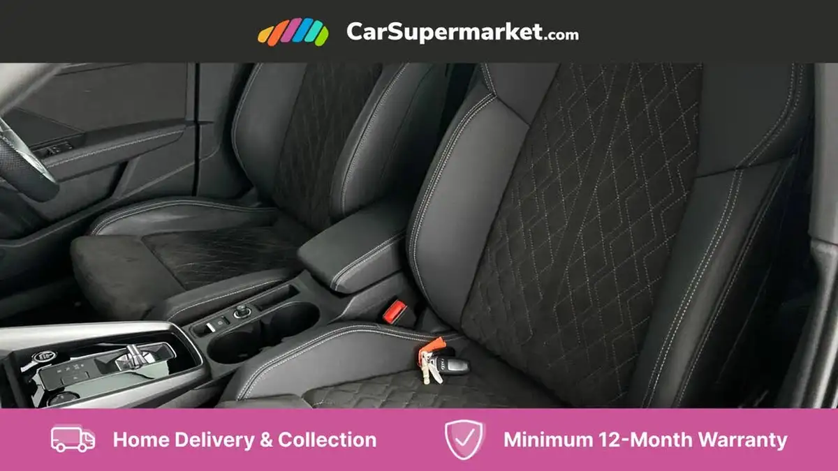 2021-audi-a3-15-35-tfsi-edition-1-sportback-5d-s-tronic-big-16