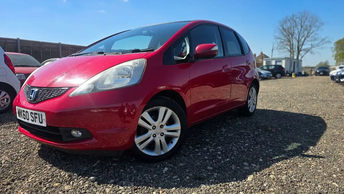 2010-honda-jazz-14-ex-big-10