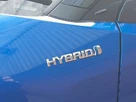 2019-toyota-c-hr-18-vvt-i-dynamic-small-11