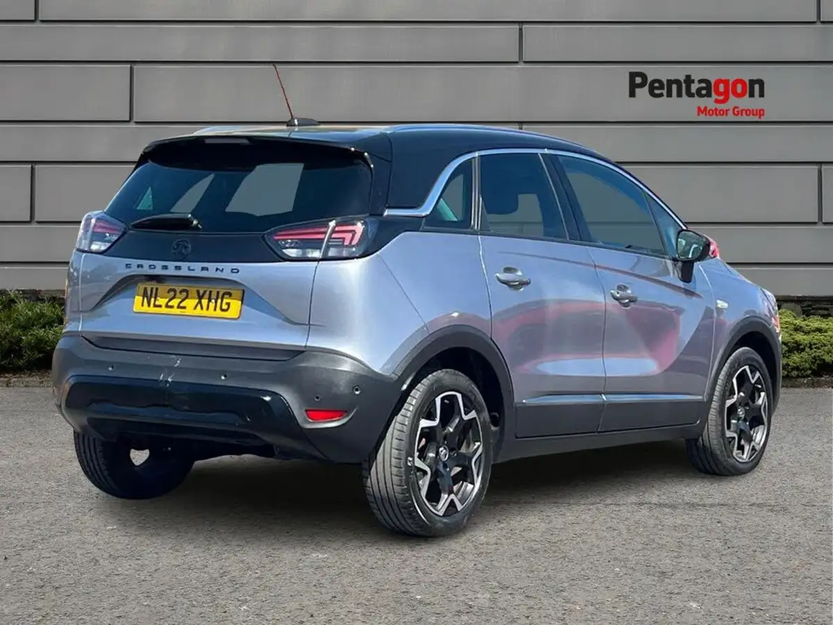 2022-vauxhall-crossland-12-ultimate-130ps-big-4