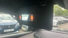 2022-peugeot-5008-suv-20-bluehdi-gt-180bhp-small-35