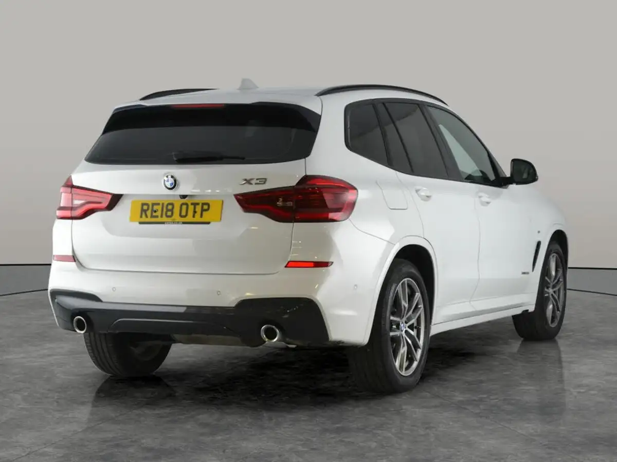 2018-bmw-x3-20td-xdrive20d-m-sport-big-14