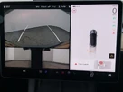2021-tesla-model-3-e-long-range-4x4-small-14