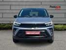 2022-vauxhall-crossland-12-ultimate-130ps-small-15