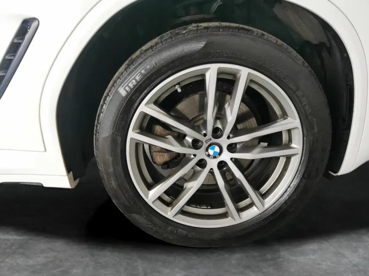2018-bmw-x3-20td-xdrive20d-m-sport-big-38