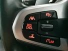 2018-bmw-x3-20td-xdrive20d-m-sport-small-25
