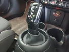 2019-mini-cooper-20-cooper-s-classic-189bhp-comfort-hatchback-5d-auto-small-17