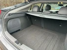 2018-hyundai-ioniq-16-gdi-premium-se-hybrid-small-32