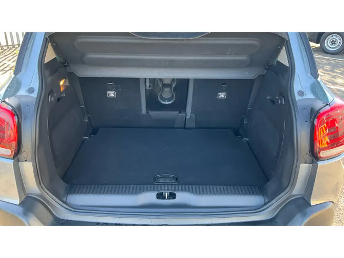 2019-citroen-c3-aircross-12-puretech-flair-110ps-ss-big-3