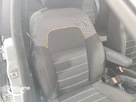 2022-dacia-sandero-stepway-10-tce-comfort-100bhp-bi-fuel-small-36