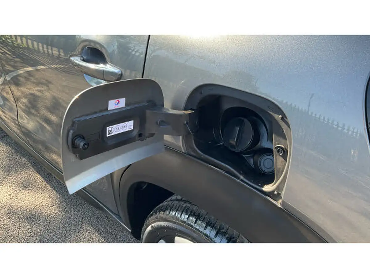 2019-citroen-c3-aircross-12-puretech-flair-110ps-ss-big-27