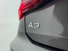 2021-audi-a3-14-40-tfsi-e-s-line-small-18