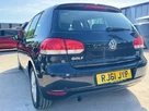 2011-volkswagen-golf-16td-blue-motion-match-5d-small-15