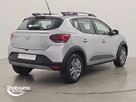 2022-dacia-sandero-stepway-10-tce-comfort-100bhp-bi-fuel-small-12