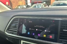 2021-seat-ateca-15-tsi-evo-xperience-dsg-small-44
