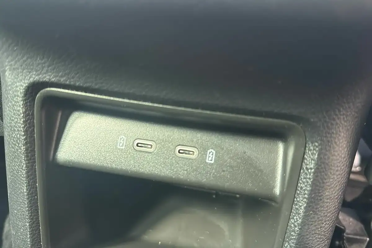 2021-seat-ateca-15-tsi-evo-xperience-dsg-big-33